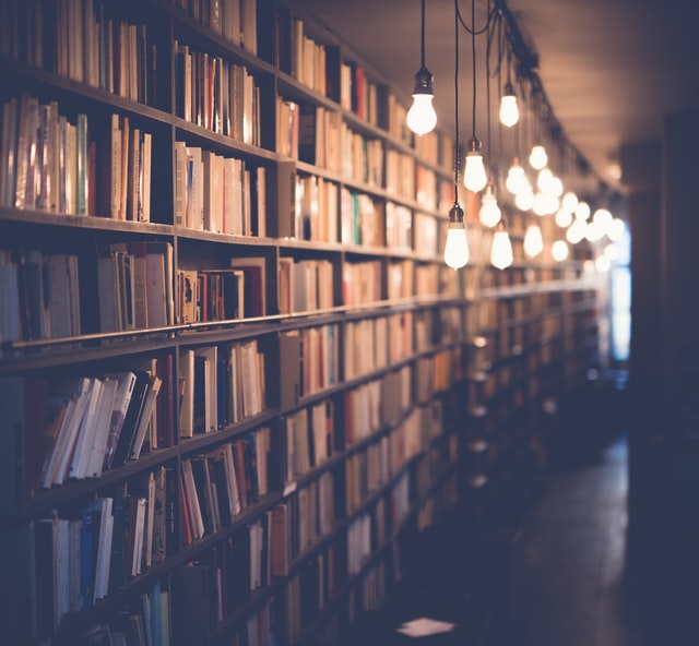 Is academia ruining your future?