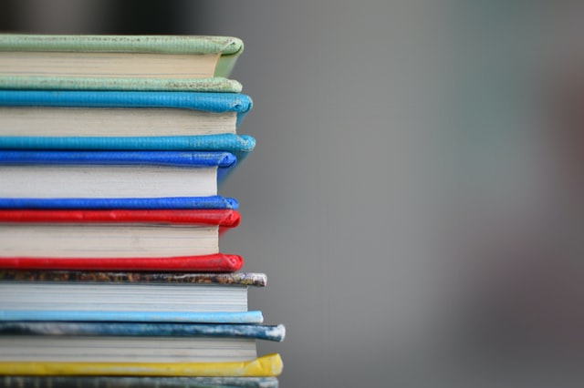 Why drop-outs are more successful than you could ever be