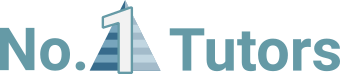 No.1 Tutors for English, Maths, Sciences & 11+