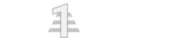 No.1 Tutors for English, Maths, Sciences & 11+